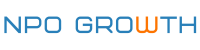 Logo Recruteur